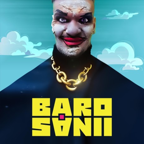 Barosanii | Boomplay Music