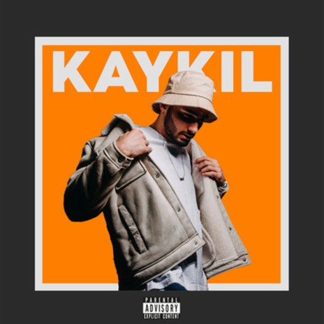 Kaykil | Boomplay Music