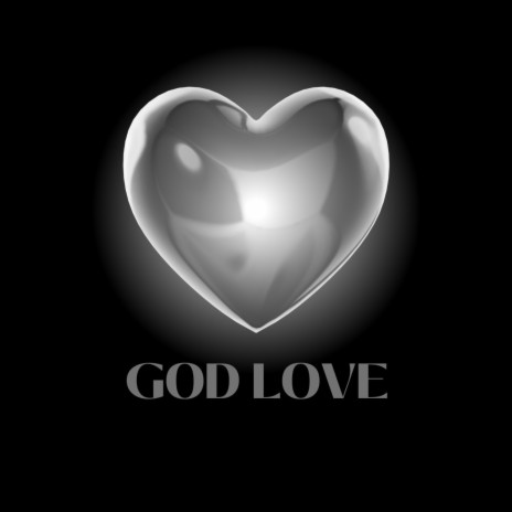 god love | Boomplay Music