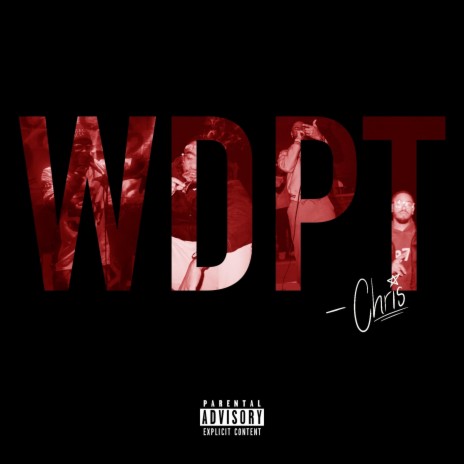 WDPT | Boomplay Music