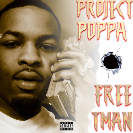 Free tman