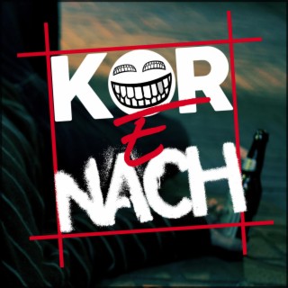 Kor e nach