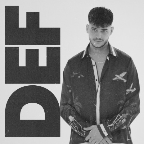 Def | Boomplay Music