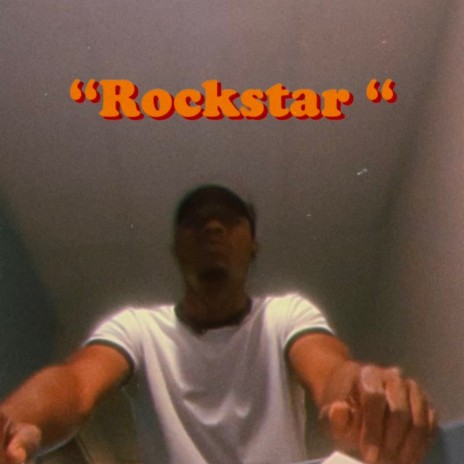 Rockstar | Boomplay Music