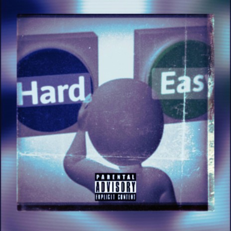 Hard