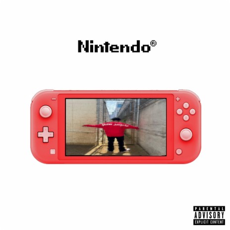 NINTENDO | Boomplay Music