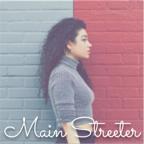 Main Streeter (Instrumental) | Boomplay Music
