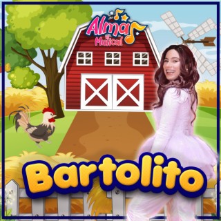 Bartolito