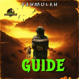 GUIDE