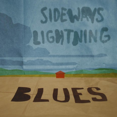 Sideways Lightning Blues | Boomplay Music