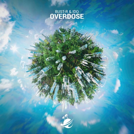 Overdose (Extended Mix) ft. iDo | Boomplay Music