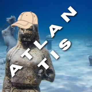 ATLANTIS