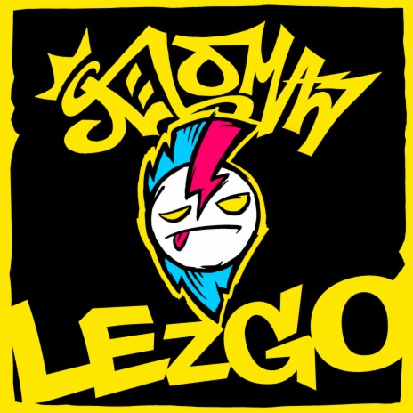 LezGO | Boomplay Music