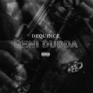 Geni Dudda (instrumental) 77BPM