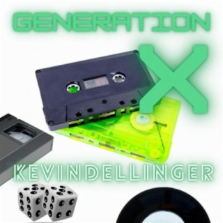 Generation X