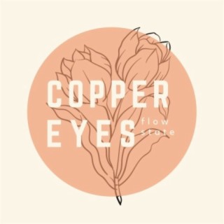 Copper Eyes