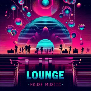 Lounge House