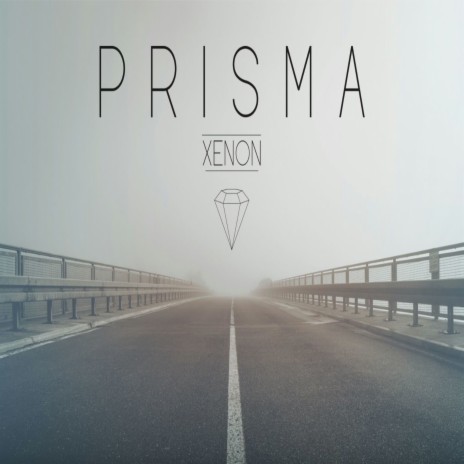 Prisma | Boomplay Music