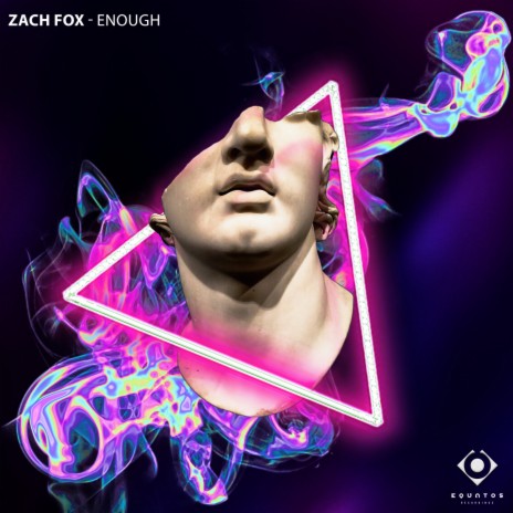 Enough (Radio Mix) | Boomplay Music