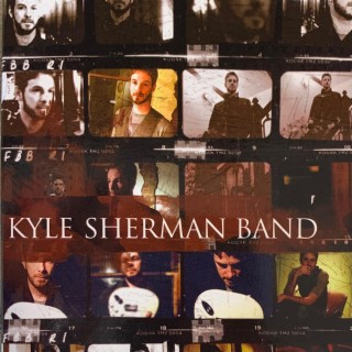 Kyle Sherman Band