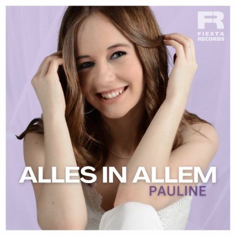 Alles in allem | Boomplay Music