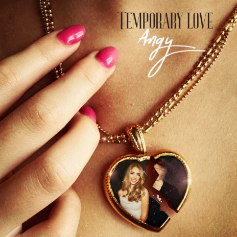 Temporary Love | Boomplay Music