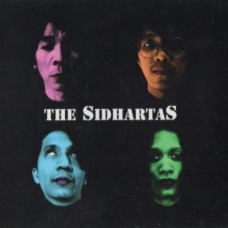 The Sidhartas
