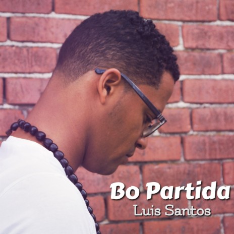 Bo Partida | Boomplay Music