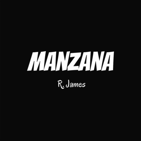 MANZANA | Boomplay Music