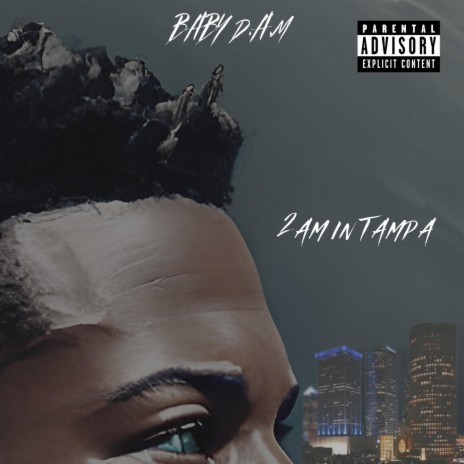 2am in Tampa | Boomplay Music