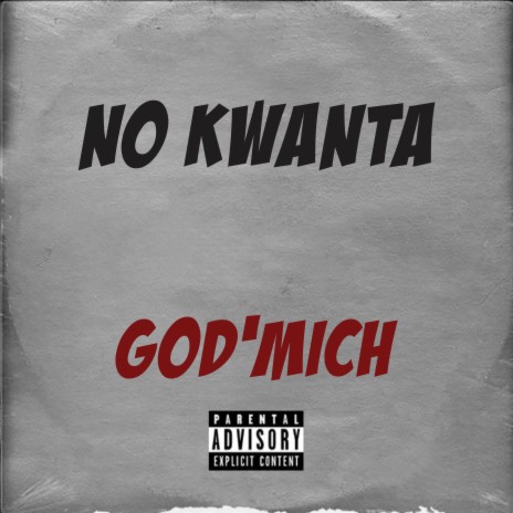 No Kwanta | Boomplay Music