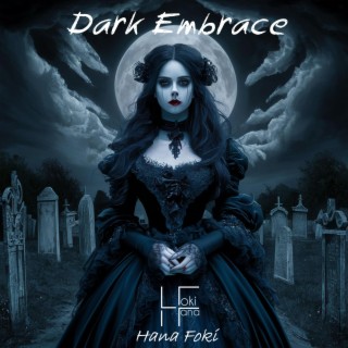 Dark Embrace