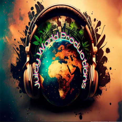 WOOD GRAIN | Boomplay Music