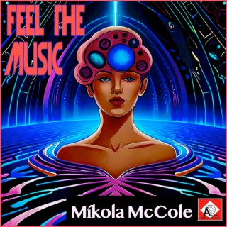 Feel The Music