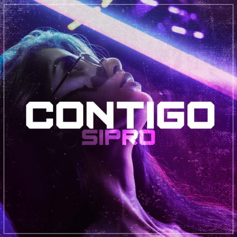 Contigo | Boomplay Music