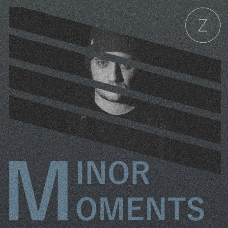 MINOR MOMENTS | Boomplay Music