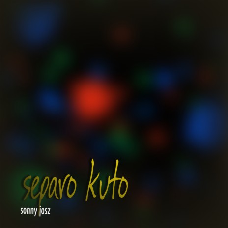 Separo Kuto | Boomplay Music