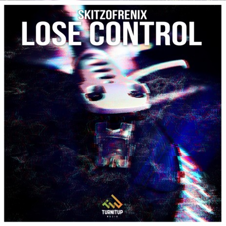 Lose Control (Radio Edit) | Boomplay Music