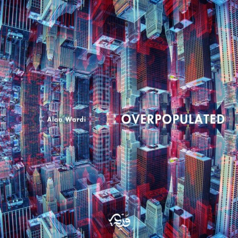 Overpopulated | Boomplay Music