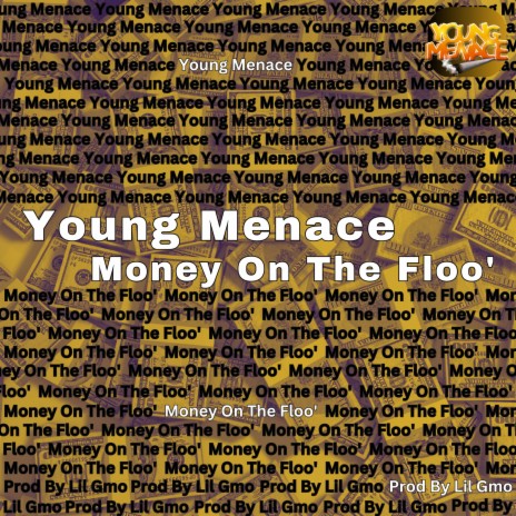 Money On The Floo' | Boomplay Music