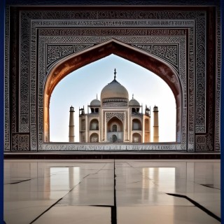 Taj Mahal lyrics | Boomplay Music
