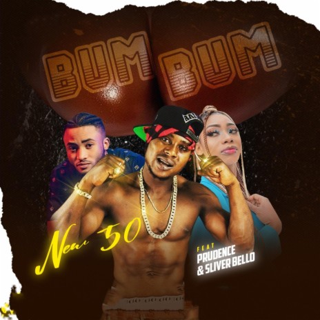 Bum Bum | Boomplay Music