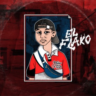 EL FLAKO