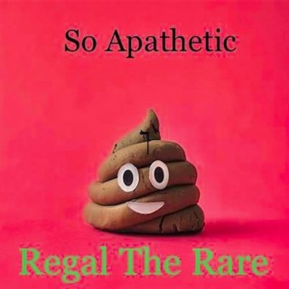 So Apathetic (Remaster)