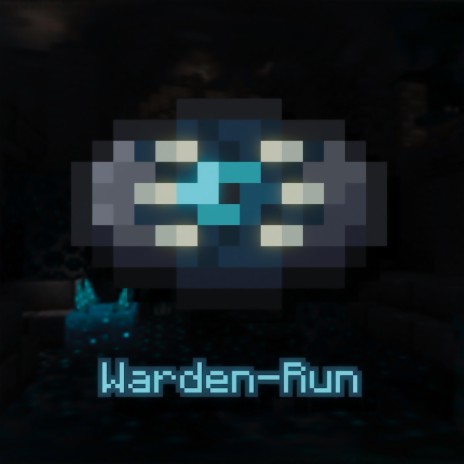 Warden-Run | Boomplay Music