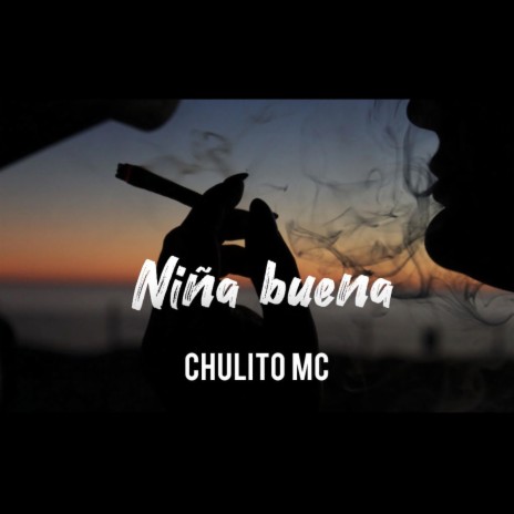 NIÑA BUENA | Boomplay Music