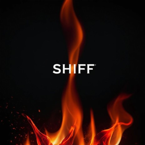 Shiff | Boomplay Music