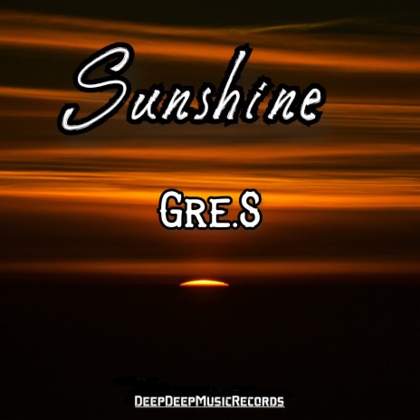 Sunshine | Boomplay Music