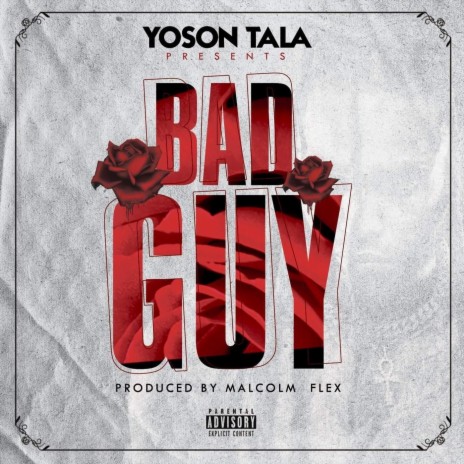 Bad Guy | Boomplay Music