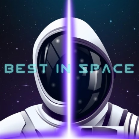 Best In Space | Boomplay Music